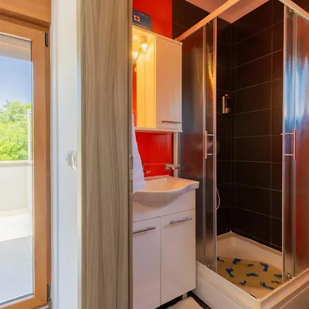 Prázdninový dům House Irina G - Pool Private *