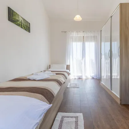 Prázdninový dům House Irina G - Pool Private